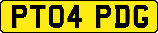 PT04PDG