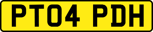 PT04PDH