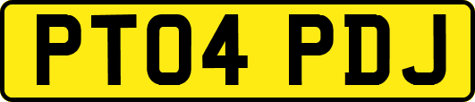 PT04PDJ