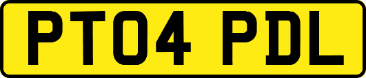 PT04PDL