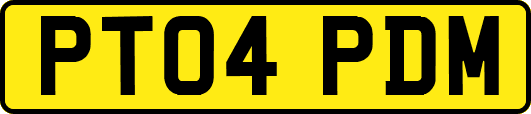 PT04PDM