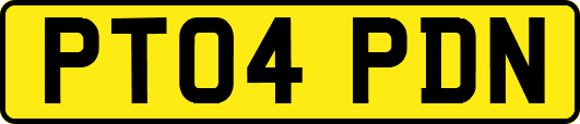 PT04PDN