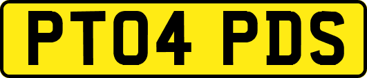PT04PDS