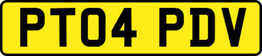 PT04PDV