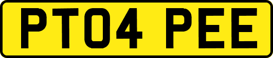 PT04PEE