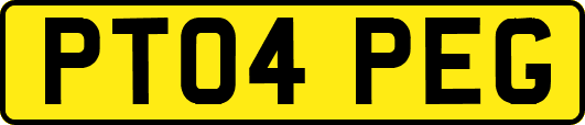 PT04PEG