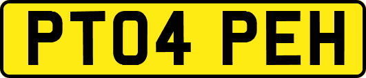 PT04PEH