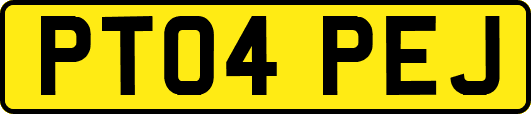 PT04PEJ