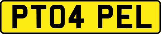 PT04PEL
