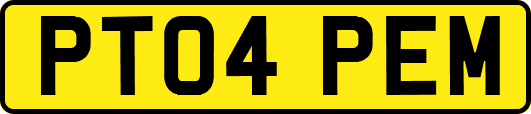 PT04PEM