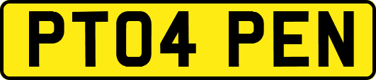 PT04PEN