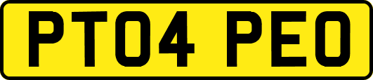 PT04PEO