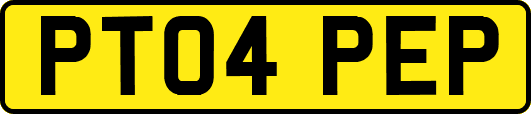 PT04PEP