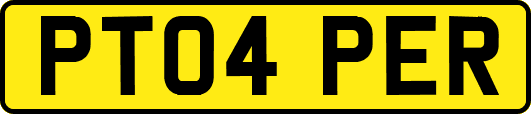 PT04PER