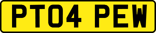 PT04PEW