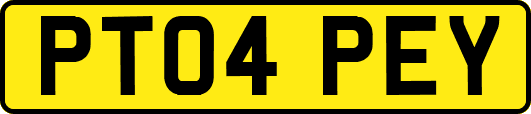 PT04PEY