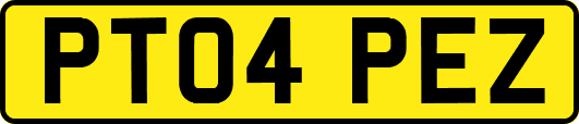 PT04PEZ