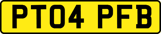 PT04PFB