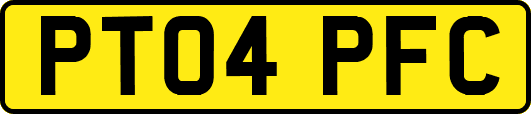PT04PFC