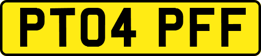 PT04PFF