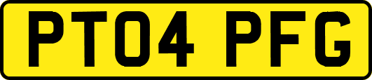 PT04PFG