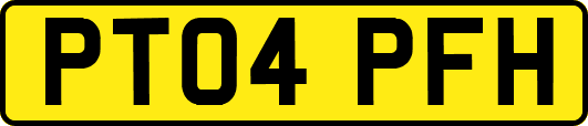 PT04PFH