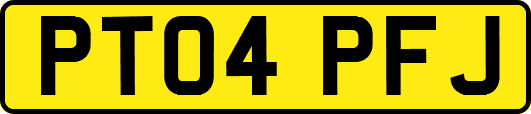 PT04PFJ