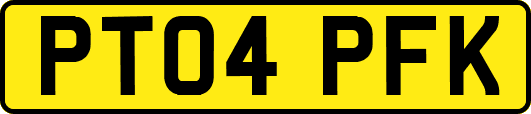 PT04PFK