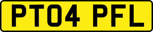 PT04PFL