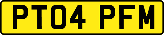 PT04PFM