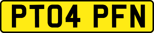PT04PFN