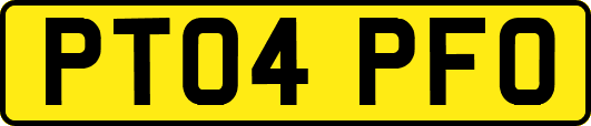 PT04PFO