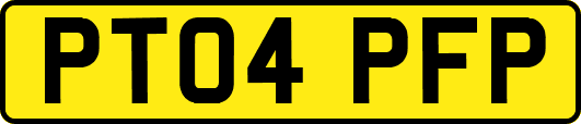 PT04PFP
