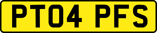 PT04PFS