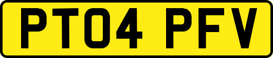 PT04PFV