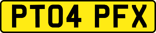 PT04PFX