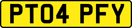 PT04PFY