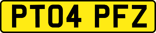 PT04PFZ