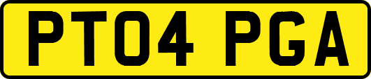 PT04PGA