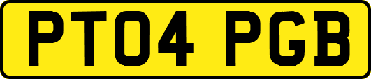 PT04PGB