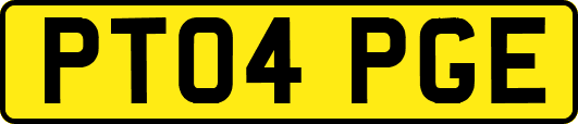 PT04PGE