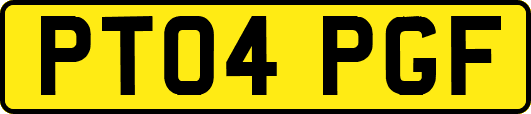 PT04PGF