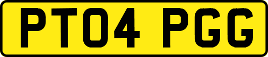PT04PGG