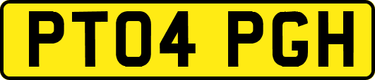 PT04PGH