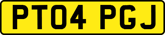 PT04PGJ