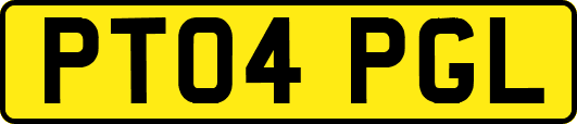 PT04PGL