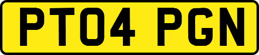 PT04PGN