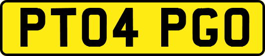 PT04PGO