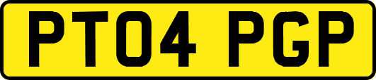 PT04PGP