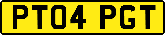 PT04PGT